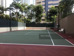 Meraprime (D3), Condominium #208097151